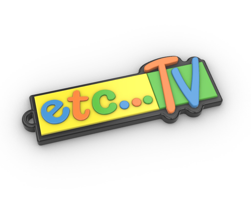 Etc...TV - Canales